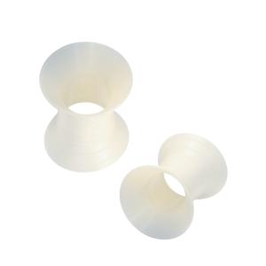 No Residue In Body Biodegradable Gastrointestinal Anastomosis Stents BIS26-H