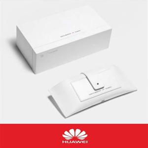 Eyewear Smart Home Automation Devices HUAWEI Smart Sunglasses Music Phone