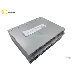 1750236954 Wincor Nixdorf PC Core E8400 Cineo 2550 2070 SWAP PC EPC_A4