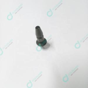 J9055255A SMT Nozzles CN065 Nozzle For Samsung