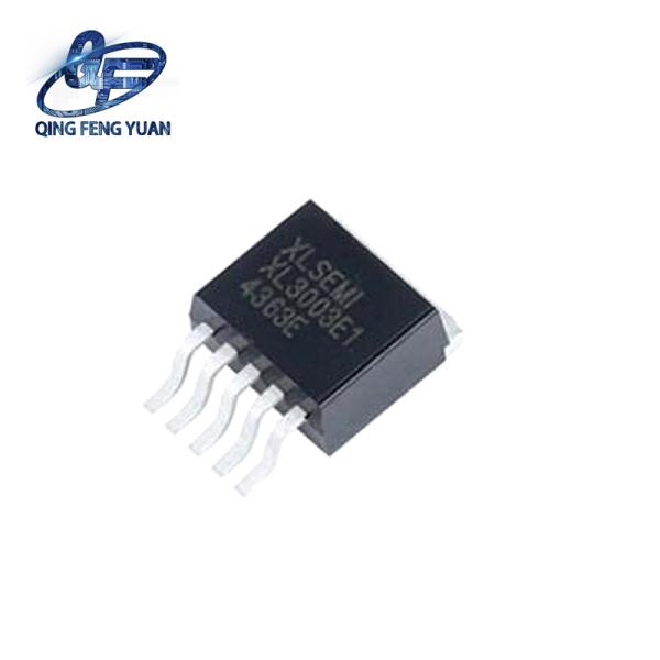 Step-up and step-down chip X-L XL3003E1 TO-252-5 Electronic Components P18lf4221-i/ml