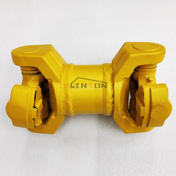 Bulldozer Parts D60P-12 D60E-12 Universal Joint Ass'y for Bulldozer 14X-11-11200