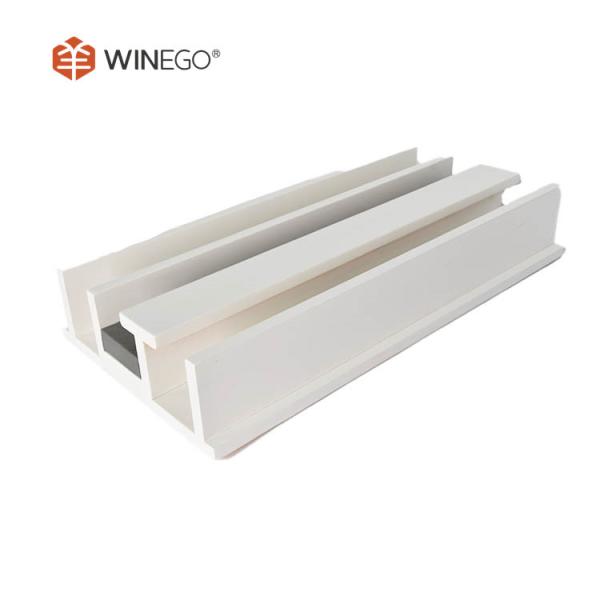 Quality Clear and Enveloping Audio Experience Wood Variable Acoustic Diffuser Panels for sale