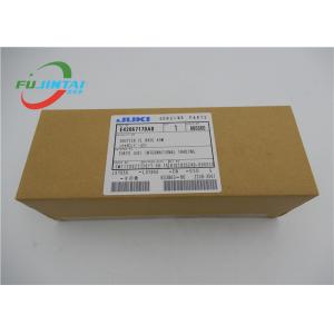JUKI TR6DN SHUTTER CL Base E4206717000 Original Smt Machine Parts CU10-30D-X1552