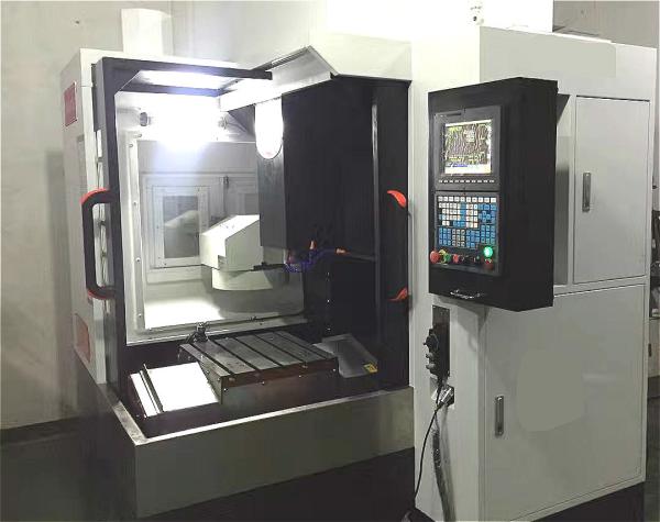 Quality Strict Inspection Computerized CNC Engraving Machine 3 Axis Cnc Router Engraver for sale