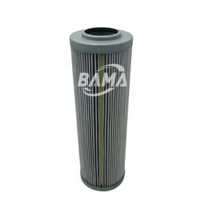 Wholesale Replace tractor 2960L12B16 hydraulic filter with element of core components 3 month from china suppliers