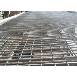 Custom Concrete Wire Mesh Welded Stainless Steel Welded Mesh