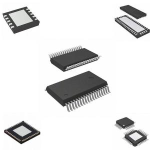 ET60T-D04-0-00-D03-S-R1-S