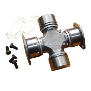 Wholesale Spider 7V4077 7V-4077 for Loader 950F 960F 950FII from china suppliers