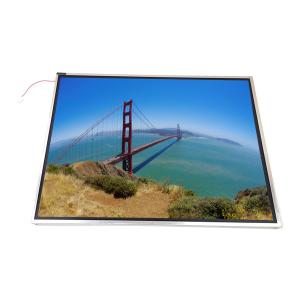 Wholesale LTM15C513G 15.0 inch 1024*768 TFT LCD Screen Display from china suppliers