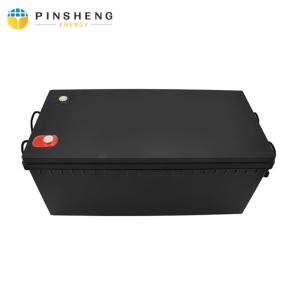 Wholesale Temperature-Resilient electric scooter Battery for Consistent Performance in All Climates from china suppliers