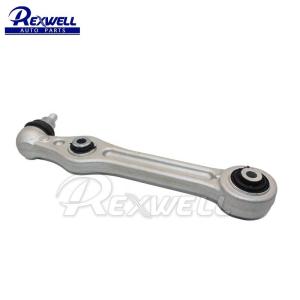 Auto parts Suspension Front lower Control Arm suitable for Mercedes-Benz C-CLASS