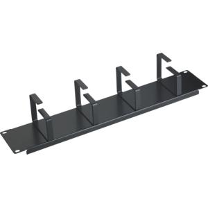 Network Cable Management for internet Commercial Project YH10