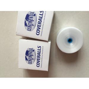 Artificial Insemination Tube Sleeve , Farm Use Artificial Insemination Tools