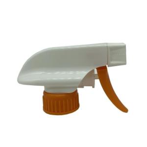 Trigger Sprayer 28/410 Hand Sprayer Liquird Sprayer Plastic Sprayer Bottle