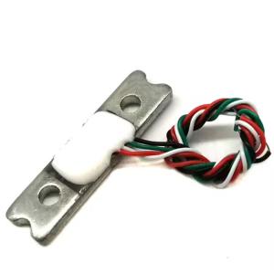 Luggage Scale Sensor Micro Load Cell 40 Kg 32Mm Micro Load Cell Force Sensor