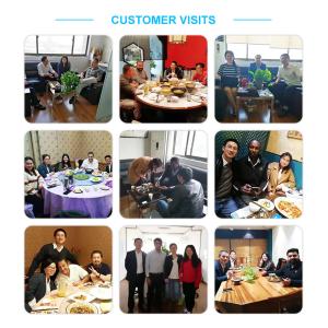 WSP-Q40GLR4L 40GBASE-LR4 QSFP transceiver module for SMF, duplex LC connector,