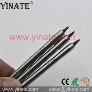 Nice Apollo Seiko DS-13PCA-B / DCS-13PC Soldering tips for Apollo Seiko