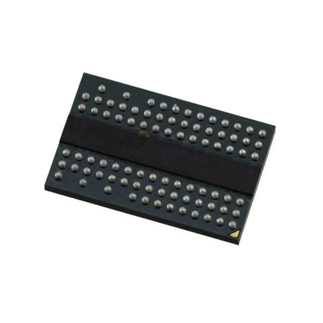 Wholesale IS43DR16640C-25DBL IC DRAM 1GBIT PARALLEL 84TWBGA ISSI, Integrated Silicon Solution Inc from china suppliers