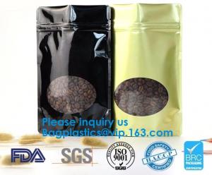Wholesale Organic Foods/Cosmetics/Organic Baby Food/Coffee Packaging/Tea Packaging/Nuts Packaging/Pet Food Packaging from china suppliers
