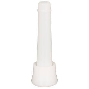 High Performance Milking Machine Liners WS230 Short Model For Smooth Milking