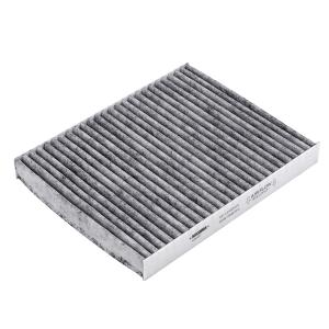 Flex P3 2009-2019 Cabin Filter Bonding Machine with Carbon D17A2 OE NO. AE9Z