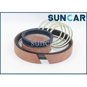 Wholesale SUNCARVO.L.VO VOE11999892 Tilt Cylinder Seal Kit Wheel Loader Inner Oil Seal Parts Replacement from china suppliers