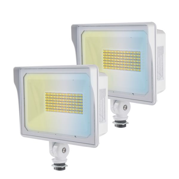 Ultra bright energy-saving LED flood light,,adjustable,Outdoor landscape