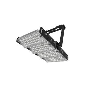 Wholesale High Lumen 480 W High Bay Led Lights Good Heat Dissipation 5 Years Warranty from china suppliers