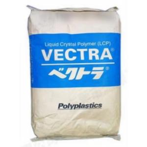 Wholesale Japan Baoli E130i-BK205P LCP Plastic Material GF30 Electrical Components LCP Liquid Crystal Polymer from china suppliers