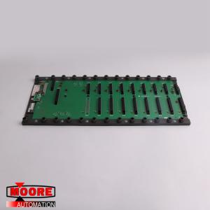 Wholesale BSU09H HITACHI BASIC BASE 9 I/O Automation DCS from china suppliers