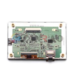 High Performance Car LCD Module LM1401B01-1A / TFT Display Module
