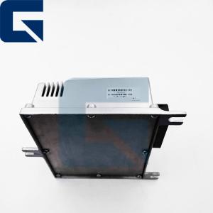 11380500 ECM ECU Controller for EC35D EC55C Excavator