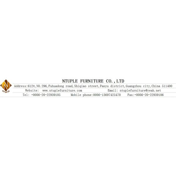 modern 6 seat office workstation table with doucment cabinet,#JO-5008-6