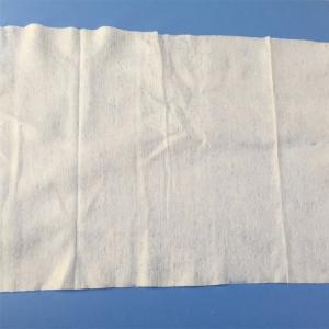 Non-Woven Alcohol-Free Antibacterial Wet Wipes for Babies Gentle and Non