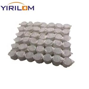 Noiseless And Durable Sofa Pocket Springs For Sofa Cushion