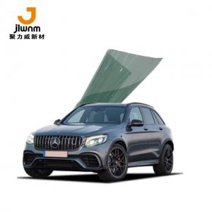Wholesale Not Yellowing Window Tint Film PPF TPU Car Film 7.5mil from china suppliers