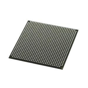 Wholesale 5CEFA9F31I7N Electronic IC Chip NEW AND ORIGINAL STOCK from china suppliers
