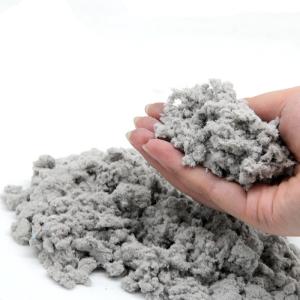 Cellulose Fiber Materials For Moisture Resistant And Durable Paper