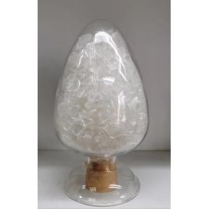 Wholesale Bisphenol-A Type Unmodified Solid Epoxy Resin HW011 For General Paints from china suppliers