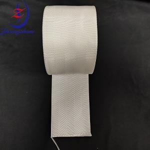 Wholesale Customizable Nylon Egg Conveyor Belts for Hatcheries &amp; Poultry Farms from china suppliers