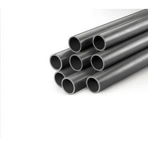 42crmo4 4142 4140 Seamless Alloy Steel Pipe galvanized STKM13C
