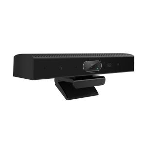 Video Conference System With audio 3A algorithm, conference sound source