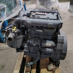 Oil Pressure Switch Sensor 70180225 701-80225 701/80225 for JCB 3CX 4CX engine