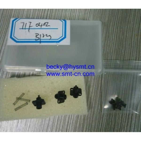 71A nozzle for 0402 component
