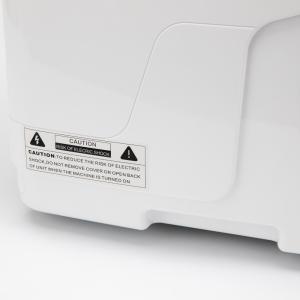 FMD-985 banknote sorting machine Bill Sorter manufacturers wholesalers Multi