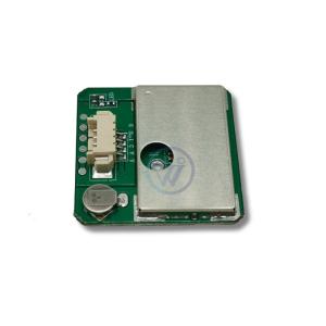 China YW-25254Z3 GPS Receiver Module on sale