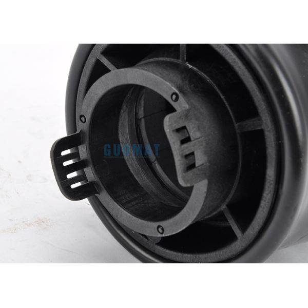 Rubber Air Suspension Lincoln Navigator 2003-2006 6L1Z3C199AA A-2143