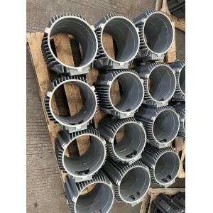 Polymer Cold Box Resin for Brake Lining Bonding Professional EINECS No. 25212-86