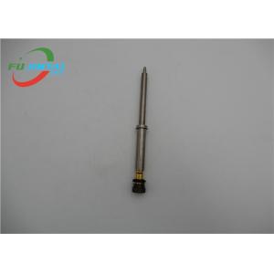 Wholesale SMT parts JUKI 2010 2020 2030 Z SLIDER SHAFT ASM E30507290A0 use on JUKI Pick and Place Machine from china suppliers